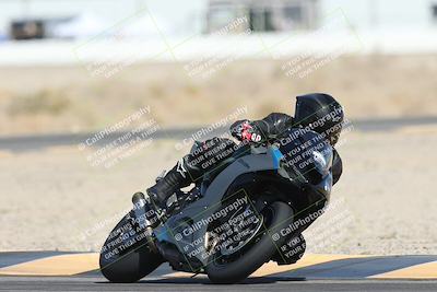 media/May-24-2025-TrackXperience (Sat) [[1cecf32909]]/Level 2/Session 3 (Turn 4)/